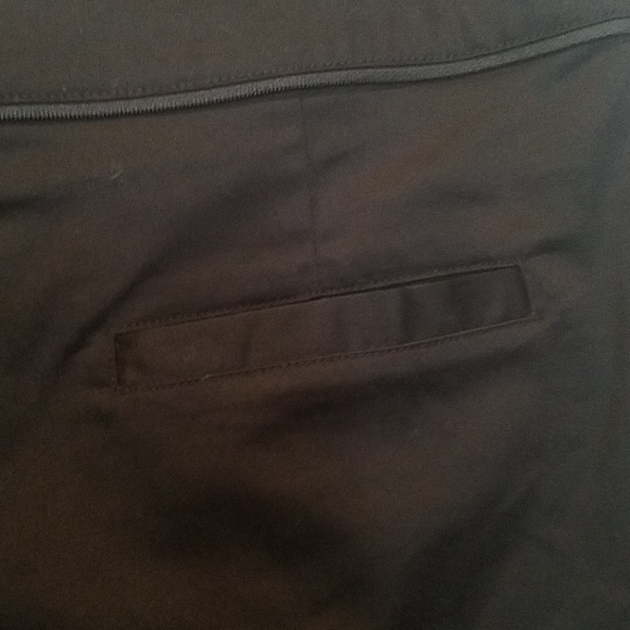 Betabrand 3 in 1 skirt/shorts XL NWT - Picture 5 of 11